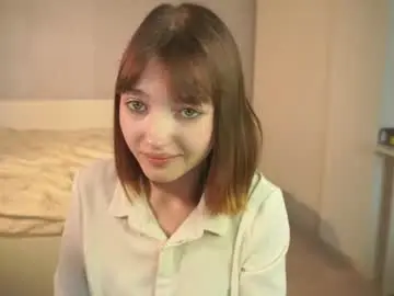 Chaturbate Watch Live Sex Cams of leyla_grace
