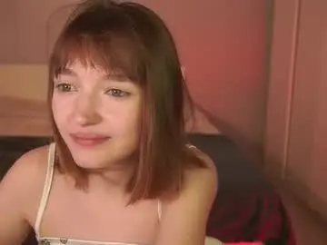 Chaturbate Free Porn Cam of leyla_grace