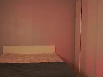 Chaturbate Free Live Porn of leyla_grace