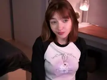 Chaturbate Adult Webcams of leyla_grace