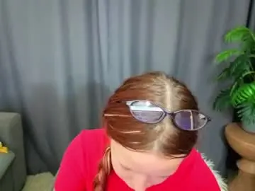 Chaturbate Sex Cam of lil_netta
