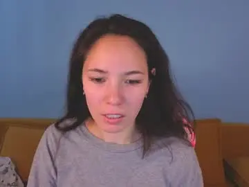Chaturbate Best Webcam of lucy_sweetyy
