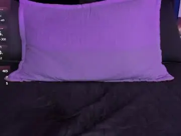 Chaturbate Watch Live Sex Cams of lucy_wish1