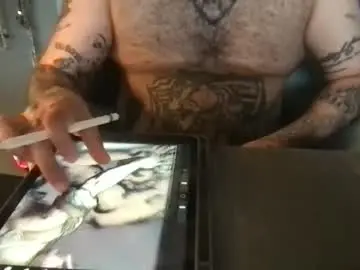 Chaturbate Live Porn of mr_wap