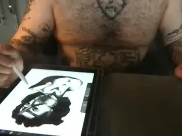 Chaturbate Best live sex cam show of mr_wap