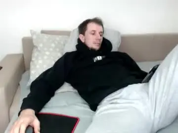 Chaturbate Sex Chat of nikkiaadel