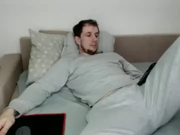 Chaturbate Free Porn Cam of nikkiaadel