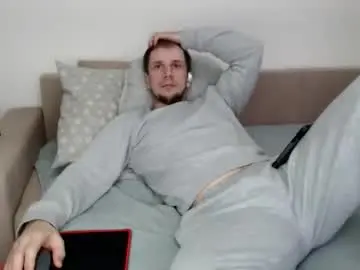 Chaturbate Adult Webcams of nikkiaadel