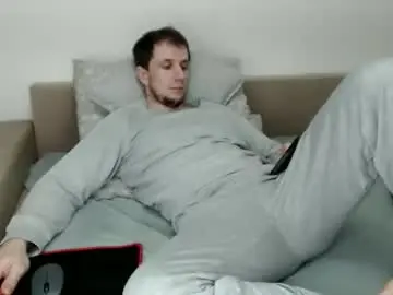 Chaturbate Nude Webcam of nikkiaadel