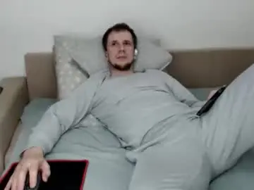 Chaturbate Sex Cam of nikkiaadel