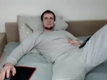 Chaturbate Free Porn Cam of nikkiaadel