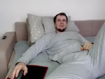 Chaturbate Free Porn Cam of nikkiaadel