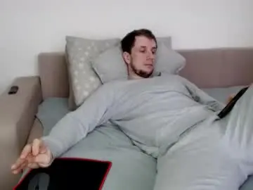 Chaturbate Live Sex Cam of nikkiaadel