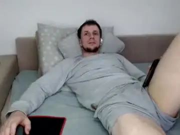 Chaturbate Live Sex Cam of nikkiaadel