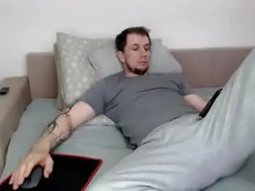 Chaturbate Adult Video Chat of nikkiaadel