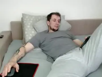 Chaturbate Watch Live Sex Cams of nikkiaadel