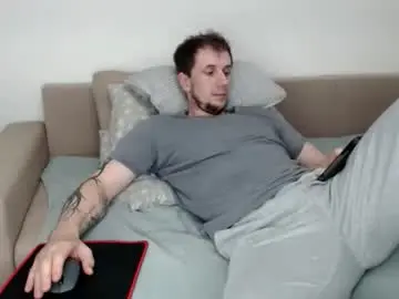 Chaturbate Free Live Porn of nikkiaadel