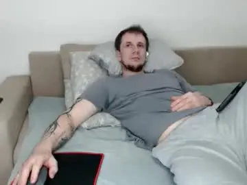 Chaturbate Private Sex Chat of nikkiaadel