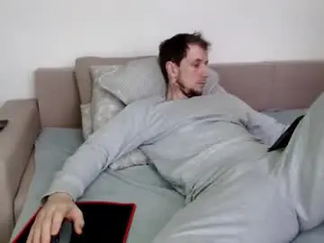 Chaturbate Best Webcam of nikkiaadel