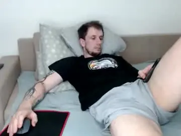 Chaturbate Private Sex Chat of nikkiaadel