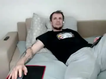 Chaturbate Live Porn of nikkiaadel