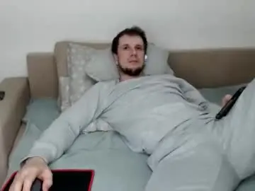 Chaturbate Private Sex Chat of nikkiaadel