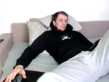 Chaturbate Nude Webcam of nikkiaadel