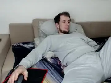 Chaturbate Live Sex Cam of nikkiaadel