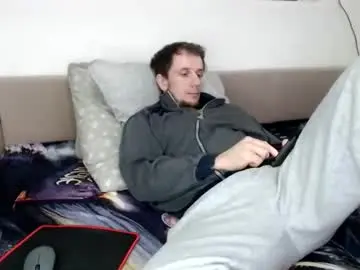 Chaturbate Free Live Porn of nikkiaadel