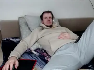 Chaturbate Best Webcam of nikkiaadel