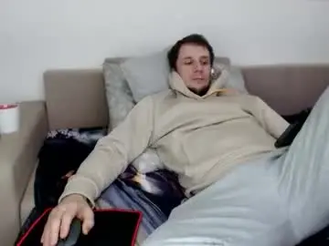 Chaturbate Best live sex cam show of nikkiaadel