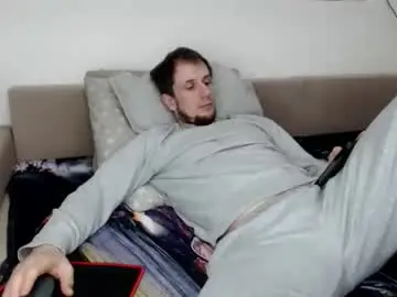 Chaturbate Live Sex of nikkiaadel