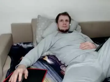 Chaturbate Free Porn Cam of nikkiaadel