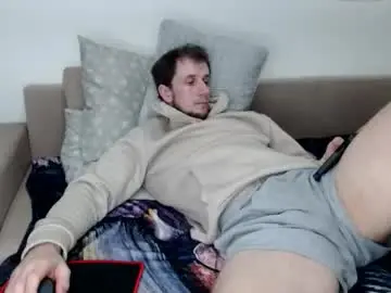 Chaturbate Watch Live Sex Cams of nikkiaadel