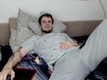 Chaturbate Adult Webcams of nikkiaadel