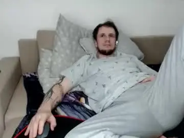 Chaturbate Live Sex of nikkiaadel