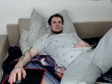 Chaturbate Watch Live Sex Cams of nikkiaadel