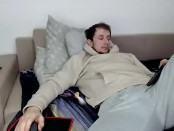 Chaturbate Best live sex cam show of nikkiaadel