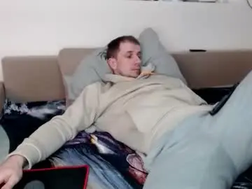 Chaturbate Best Webcam of nikkiaadel