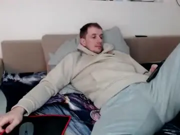 Chaturbate Free Live Porn of nikkiaadel