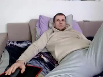 Chaturbate Live Sex of nikkiaadel