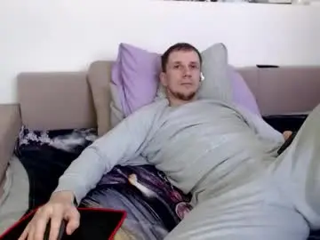 Chaturbate Live Sex of nikkiaadel