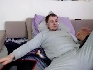 Chaturbate Private Sex Chat of nikkiaadel