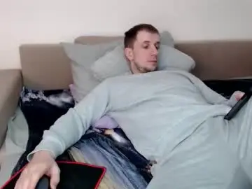 Chaturbate Watch Live Sex Cams of nikkiaadel