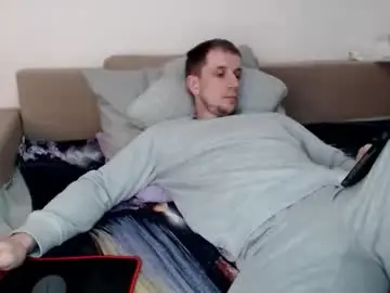 Chaturbate Adult Video Chat of nikkiaadel