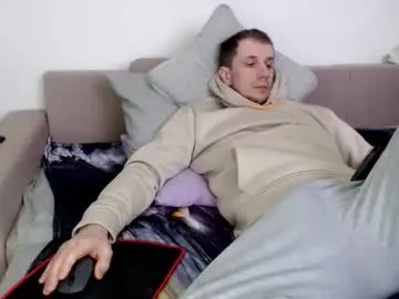 Chaturbate Live Porn of nikkiaadel