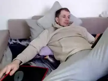 Chaturbate Best Webcam of nikkiaadel