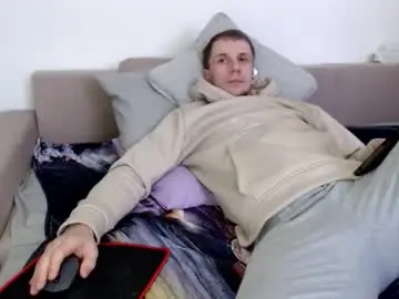 Chaturbate Live Sex Cam of nikkiaadel