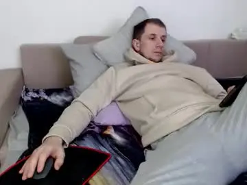 Chaturbate Nude Webcam of nikkiaadel