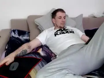 Chaturbate Best live sex cam show of nikkiaadel